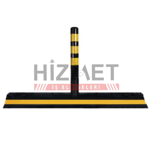 Bestguard TBW 51 Eldiven - Şekerpınar İş Elbiseleri