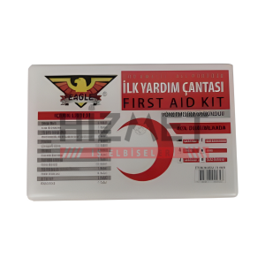 BX-2500 Comfort Dual - Şekerpınar İş Elbiseleri